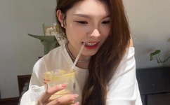 地铁跑酷如何卡切尔西